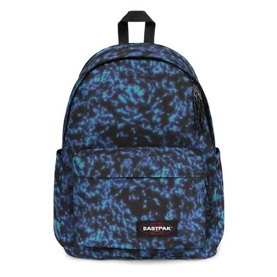 Backpack Eastpak Day Office