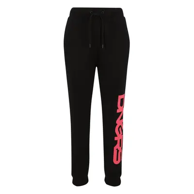 Dangerous DNGRS Basic Women's Tracksuit Bottoms