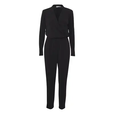 Women's jumpsuit Ichi Lima JU