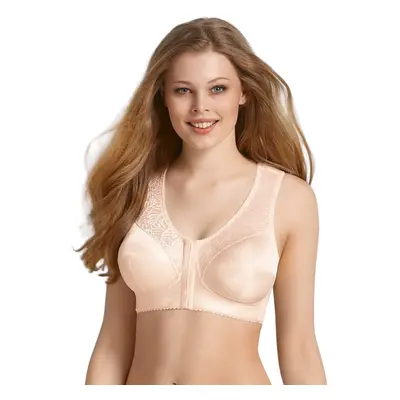 Women's front closure lightening bra Anita mylena