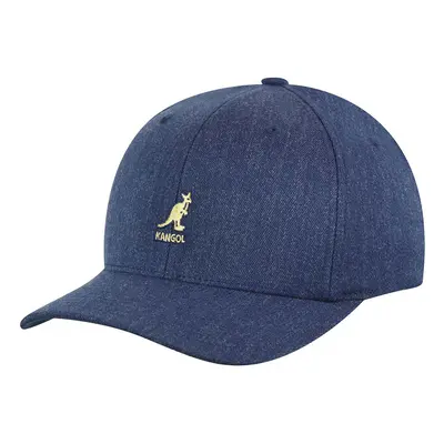 Cap Kangol Wool Flexfit Baseball