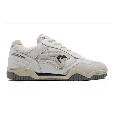 Trainers KangaROOS Net Og