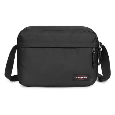 Shoulder Bag Eastpak Crosser