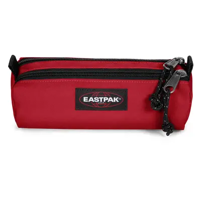 Pencil case Eastpak Benchmark