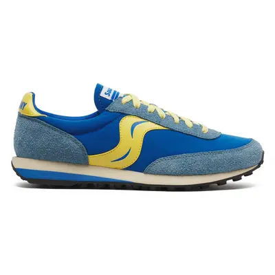 Sneakers Saucony Trainer 80