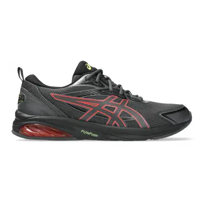 Trainers Asics Gel-Quantum Kei