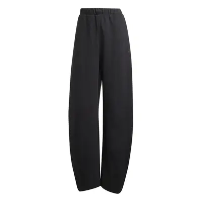 Women’s double knit jogging bottoms adidas City Escape