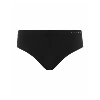 Women's panties Falke Wool-Tech Light