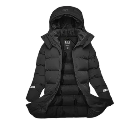 Women's parka Helly Hansen aden winter