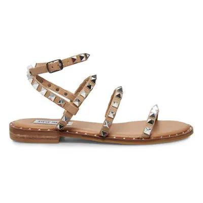 Women's sandals Steve Madden Travel