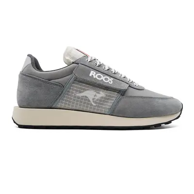 Trainers KangaROOS Flap Og