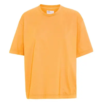 Oversized T-shirt Colorful Standard Organic