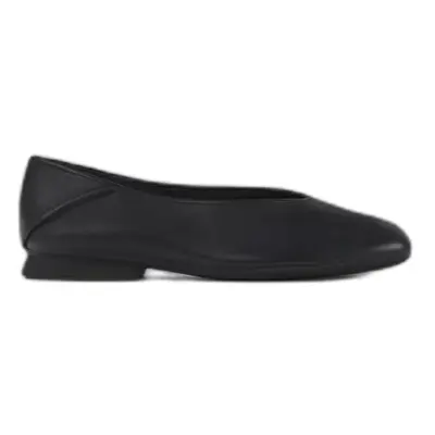 Ballet flats woman Camper Casi Myra