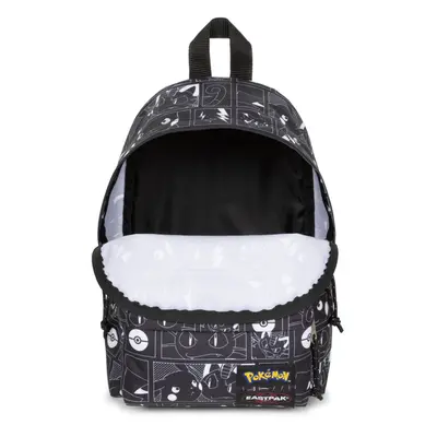 Backpack Eastpak Orbit