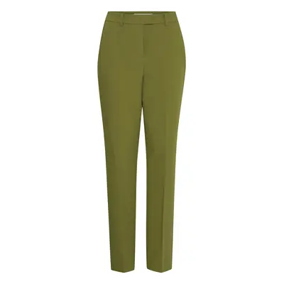 Women's Trousers b.young Denoa