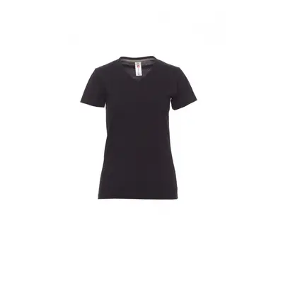 Women's T-shirt Payper V-neck