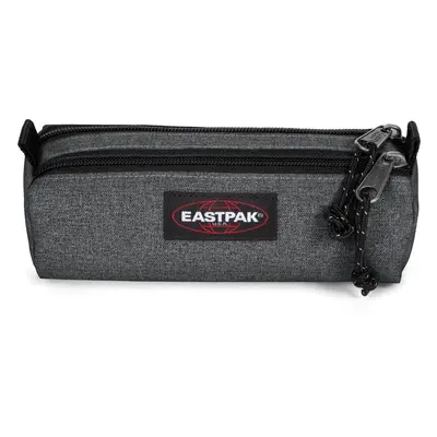 Pencil case Eastpak Double Benchmark