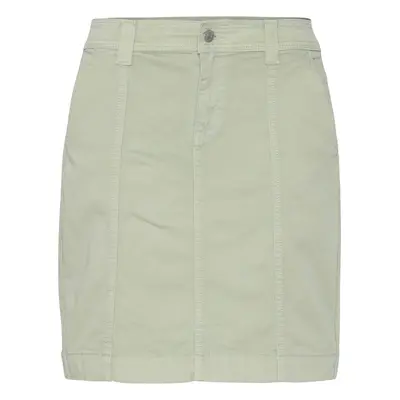 Women's skirt b.young Likke 4