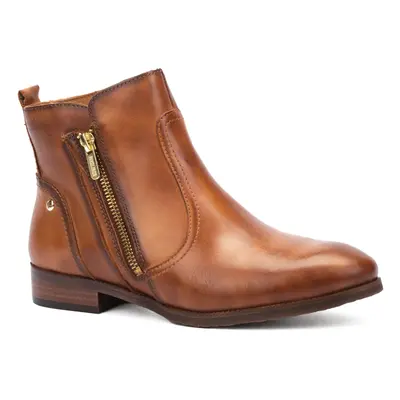 Women's boots Pikolinos Royal W4D-8795