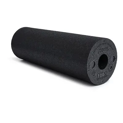 Standard massage roller Blackroll