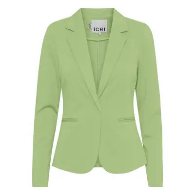 Women's blazer Ichi Kate