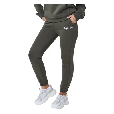 Women's jogging suit Project X Paris Essentials