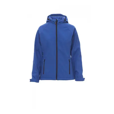 Women's jacket Payper Gale