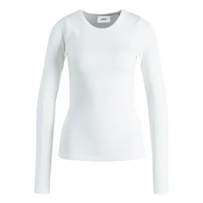 Women's T-shirt JJXX freya