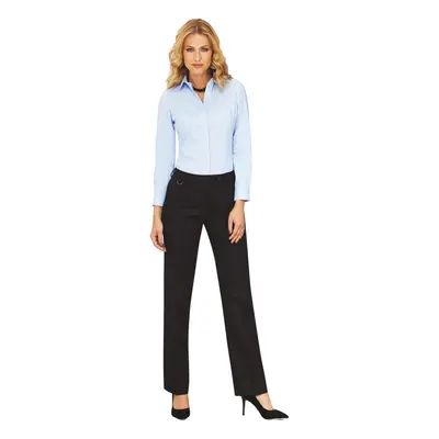 Women's suit Trousers Brook Taverner Venus