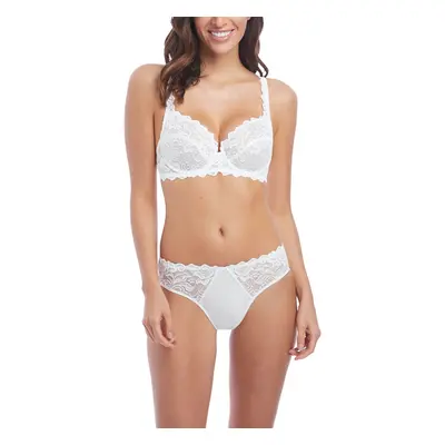 Women's underwired bra Wacoal Eglantine