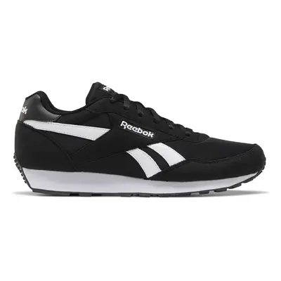 Trainers Reebok Classics Rewind Run