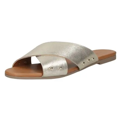 Women's mules Pieces Vuma