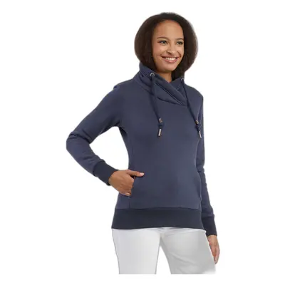 Ragwear Neska Comfy Women's Hoodie