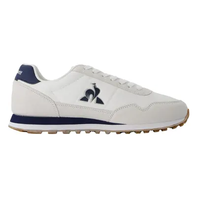 Trainers Le Coq Sportif Astra 2