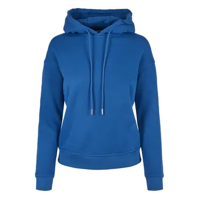 Women's hoodie Urban Classics