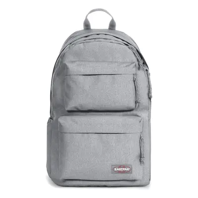 Backpack Eastpak Padded Double