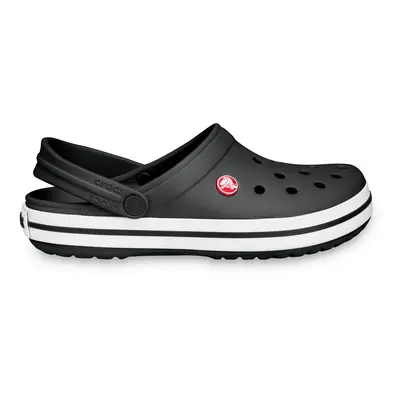 Crocs crocband™ clog