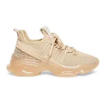 Women's Trainers Steve Madden Maxilla-R