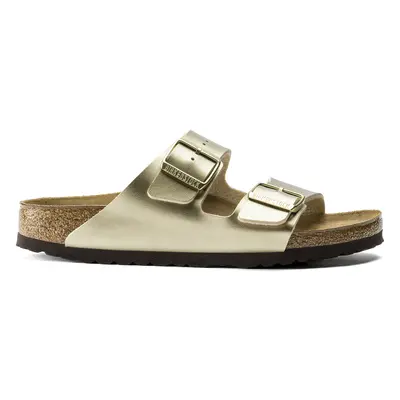 Women's mules Birkenstock Arizona Birko-Flor