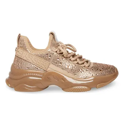 Women's sneakers Steve Madden Maxima-R