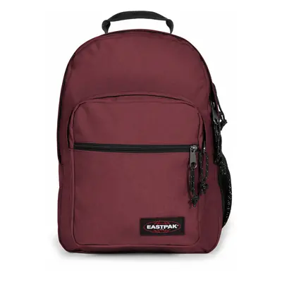 Backpack Eastpak Morius