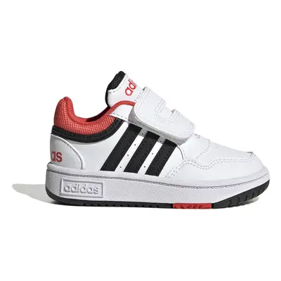 Baby Trainers adidas Hoops