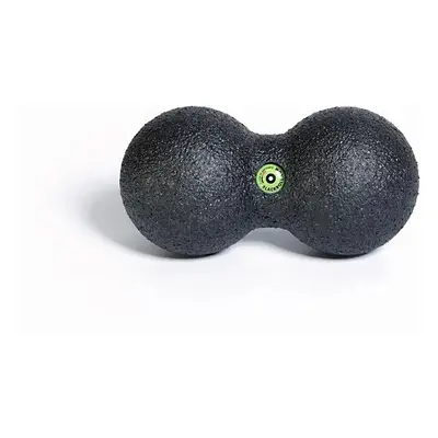 Double massage ball Blackroll 08