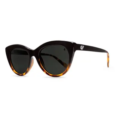 Women's sunglasses Volcom Eyeeye Stone