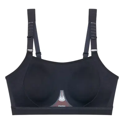 Women's bra Triumph Triaction Gravity Lite N