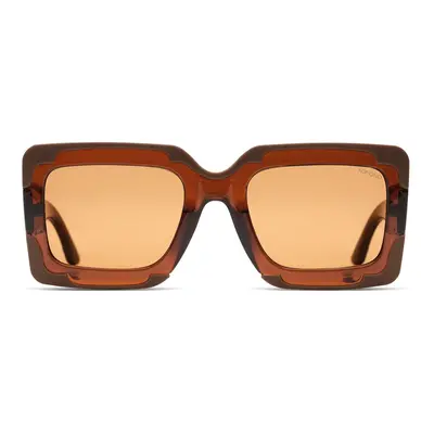 Women's sunglasses Komono Lana