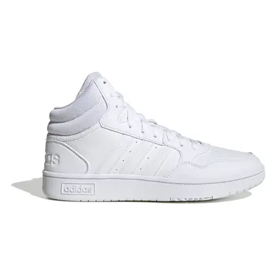 Trainers adidas Hoops 3.0 Mid Classic Vintage