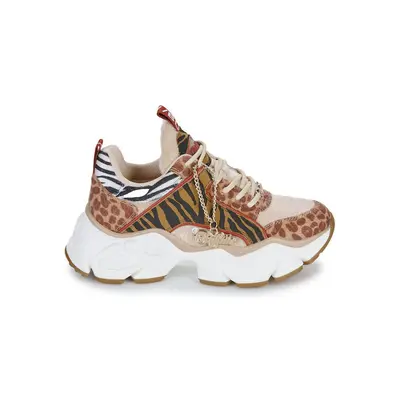 Women's Trainers Buffalo Cld Chai - Vegan Nappa/Mesh