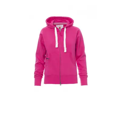 Women's hooded sweatshirt Payper Dallas+