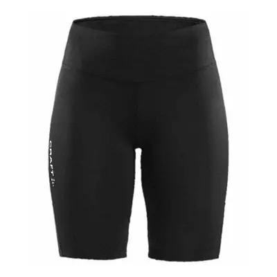 Women's compression shorts Craft rush